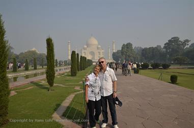06 Taj_Mahal,_Agra_DSC5613_b_H600